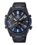 Мъжки часовник Casio Edifice ECB-S100DC-2AEF