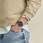 Часовник Casio Edifice EF-527D-2AVUE