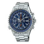 Часовник Casio Edifice EF-527D-2AVUE