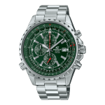 Часовник Casio Edifice EF-527D-3AVUEF