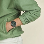 Часовник Casio Edifice EF-527D-3AVUEF