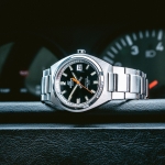 Часовник Casio Edifice EFB-109D-1AVEF