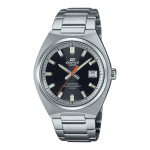 Часовник Casio Edifice EFB-109D-1AVEF