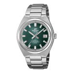 Часовник Casio Edifice EFB-109D-3AVEF
