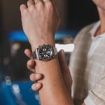 Часовник Casio Edifice EFB-730D-1A