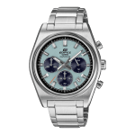 Часовник Casio Edifice EFB-730D-2BVUEF