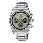 Часовник Casio Edifice EFB-730D-3AVUEF