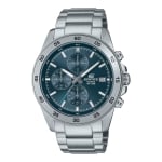 Часовник Casio Edifice EFR-526D-2AV