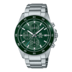 Часовник Casio Edifice EFR-526D-3AVUEF
