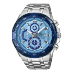 Мъжки часовник Casio Edifice EFR-539DE-2AVUEF