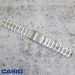 Оригинална верижка за часовник Casio EFR-552D-1A
