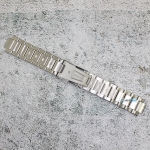 Оригинална верижка за часовник Casio EFR-552D-1A