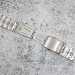 Оригинална верижка за часовник Casio EFR-552D-1A