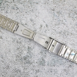Оригинална верижка за часовник Casio EFR-552D-1A