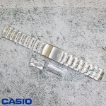 Оригинална верижка за часовник Casio EFR-556D-1AV