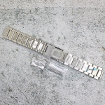 Оригинална верижка за часовник Casio EFR-556D-1AV