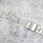 Оригинална верижка за часовник Casio EFR-556D-1AV