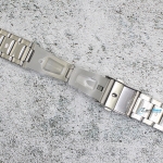 Оригинална верижка за часовник Casio EFR-556D-1AV