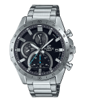 Часовник Casio Edifice EFR-571D-1A