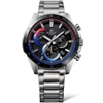 Мъжки часовник Casio Edifice EFR-573HG-1AVUEF