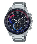 Мъжки часовник Casio Edifice EFR-573HG-1AVUEF