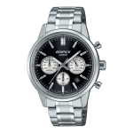 Мъжки часовник Casio Edifice EFR-575D-1AEF