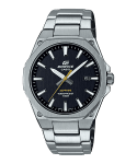 Часовник Casio Edifice EFR-S108D-1AVUEF