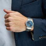 Часовник Casio Edifice EFR-S108D-2AVUEF