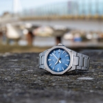 Часовник Casio Edifice EFR-S108D-2AVUEF