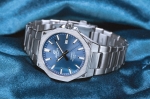 Часовник Casio Edifice EFR-S108D-2AVUEF