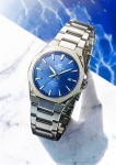 Часовник Casio Edifice EFR-S108D-2AVUEF