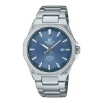 Часовник Casio Edifice EFR-S108D-2AVUEF