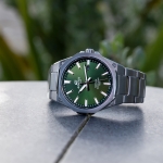 Часовник Casio Edifice EFR-S108D-3AVUEF