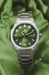 Часовник Casio Edifice EFR-S108D-3AVUEF