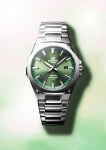 Часовник Casio Edifice EFR-S108D-3AVUEF