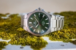 Часовник Casio Edifice EFR-S108D-3AVUEF