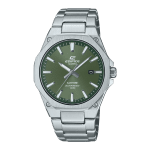 Часовник Casio Edifice EFR-S108D-3AVUEF