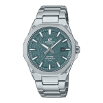 Часовник Casio Edifice EFR-S108DE-3AVUEF