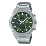 Часовник Casio Edifice EFS-S570D-3AUEF