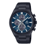 Часовник Casio Edifice EFS-S630DC-2AV