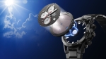 Часовник Casio Edifice EFS-S640DC-1AVUEF