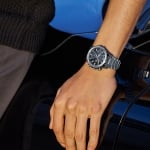 Часовник Casio Edifice EFS-S640D-1AV