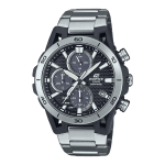 Часовник Casio Edifice EFS-S640D-1AV