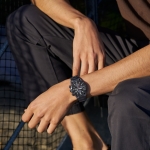 Часовник Casio Edifice EFS-S640DC-1AVUEF