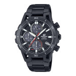 Часовник Casio Edifice EFS-S640DC-1AVUEF