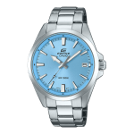 Мъжки часовник Casio Edifice EFV-100D-2BV