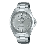 Мъжки часовник Casio Edifice EFV-100D-8AVUEF