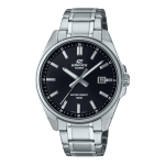 Часовник Casio Edifice EFV-150D-1AV