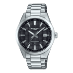 Часовник Casio Edifice EFV-160D-1AVEF