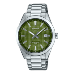 Часовник Casio Edifice EFV-160D-3AVEF